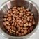 Cooksnap dari Lei's kitchen untuk resep Kacang goreng pake airfryer (roasted peanut using air fryer)