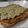 El cooksnap de Natalie camargo cuando hizo Paté vegano de lentejas II :).
