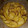 La cooksnap de Alienna cuando cocinó Tarta de manzana