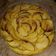 El cooksnap de Alienna cuando hizo Tarta de manzana.