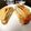 El cooksnap de Antonio Rodilla cuando hizo Bocadillo campero malagueño.