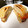 El cooksnap de Antonio Rodilla cuando hizo Bocadillo campero malagueño.