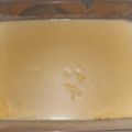 Cooksnap dari nindie untuk resep Cheesy sauce/Saus Keju homemade ala recheese