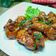 Cooksnap dari pawone_ ibuh untuk resep Ayam Cola