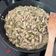 SzeHoKata Cooksnap-ja, amikor elkészítette a(z) Stroganoff bélszín receptet.