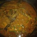 Cooksnap dari Emma untuk resep Gulai Ikan Mujair