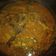 Cooksnap dari Emma untuk resep Gulai Ikan Mujair