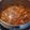 Cooksnap από anele Alexandraki στη συνταγή Πατάτες και μανιτάρια γιαχνί