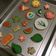 Cooksnap dari Mutia Chansa Muryawireja untuk resep Icing Cookies / Cookies Karakter