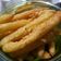 Cooksnap dari ◎kâ®íën◎ untuk resep Potato Cheese Stick (Kentang Keju)