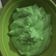 Cooksnap dari Wieny M Widianty untuk resep Bubur Sumsum (super lembut)