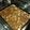 El cooksnap de Nahuel2000 cuando hizo Polenta con queso a la boloñesa.
