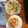 Cooksnap của Mỹ Hạnh khi họ làm theo món Bánh rán mặn🥰