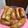 Sheba Awais Butt's cooksnap of when they made Spring roll filling.