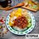 Cooksnap dari fransiska arie untuk resep Ketoprak maknyus