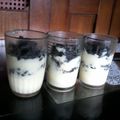 Cooksnap dari Esya Duanita Seprihatin untuk resep Cream cheese cake oreo sederhana