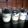 Cooksnap dari Esya Duanita Seprihatin untuk resep Cream cheese cake oreo sederhana