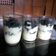Cooksnap dari Esya Duanita Seprihatin untuk resep Cream cheese cake oreo sederhana