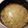 NeColaGSU's cooksnap of when they made potato ham and leek soup.