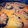 Cooksnap dari Herlina Tam untuk resep Terong babanam (Parung terong khas Banjar)