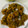 Rashi Mudgal का कुकस्नैप जब उन्होंने कैप्शिकम अनियन क्रिस्प पकौड़ा(Capsicum onion crispy pakoda recipe in hindi) बनाया था।