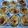 Cooksnap Mizzanem semasa beliau membuat Egg Puff Tart.