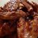 Cooksnap dari Fii Raditya untuk resep Sayap Ayam Bumbu Kecap