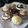 Cooksnap dari Dii untuk resep Cup cake coklat sederhana