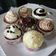 Cooksnap dari Dii untuk resep Cup cake coklat sederhana