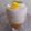 Cooksnap dari Aanggie Cooking untuk resep Korean Fresh Mango Milk