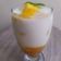 Cooksnap dari Aanggie Cooking untuk resep Korean Fresh Mango Milk