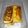 Cooksnap dari Sinta Lestari untuk resep Roti Gulung Pisang Coklat