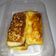 Cooksnap dari Sinta Lestari untuk resep Roti Gulung Pisang Coklat