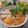 Cooksnap dari AnGeL BeE untuk resep Ramen Ala Korea (Homemade)