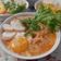 Cooksnap dari AnGeL BeE untuk resep Ramen Ala Korea (Homemade)