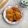 Cooksnap dari Widiya Febriani untuk resep Resep Ayam Goreng Super Crispy