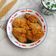 Cooksnap dari Widiya Febriani untuk resep Resep Ayam Goreng Super Crispy