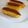 El cooksnap de Julia Y Su Cocina cuando hizo Petit choux de crema.