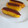 El cooksnap de Julia Y Su Cocina cuando hizo Petit choux de crema.