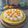 Cooksnap dari Yenny Laurensia untuk resep Raspberry Lime Pie
