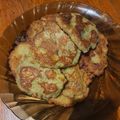 Lajos Csabáné Szabó Cooksnap-ja, amikor elkészítette a(z) Lapcsánka receptet.