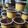 Cooksnap dari Ratna Irmayanti untuk resep #PUDING LABU KUNING LAPIS COKLAT