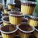 Cooksnap dari Ratna Irmayanti untuk resep #PUDING LABU KUNING LAPIS COKLAT