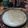 El cooksnap de anny joseph cuando hizo Lemon pie (relleno).