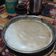 El cooksnap de anny joseph cuando hizo Lemon pie (relleno).