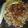 Cooksnap dari Sylvia Vlinder untuk resep Nasi goreng ala chinese food