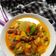 Cooksnap dari Pawon animagkavi untuk resep Soto Tangkar