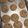 El cooksnap de Vero Bdrog cuando hizo Galletas de chispas de chocolate (super suaves).