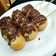 Cooksnap dari Belinda Lutfiana untuk resep Donat metode autolisis (donat tanpa mixer dan ulen)