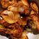 Cooksnap dari Donna nutricia untuk resep Ayam goreng madu